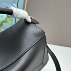 Bolsa Loewe Puzzle Bag