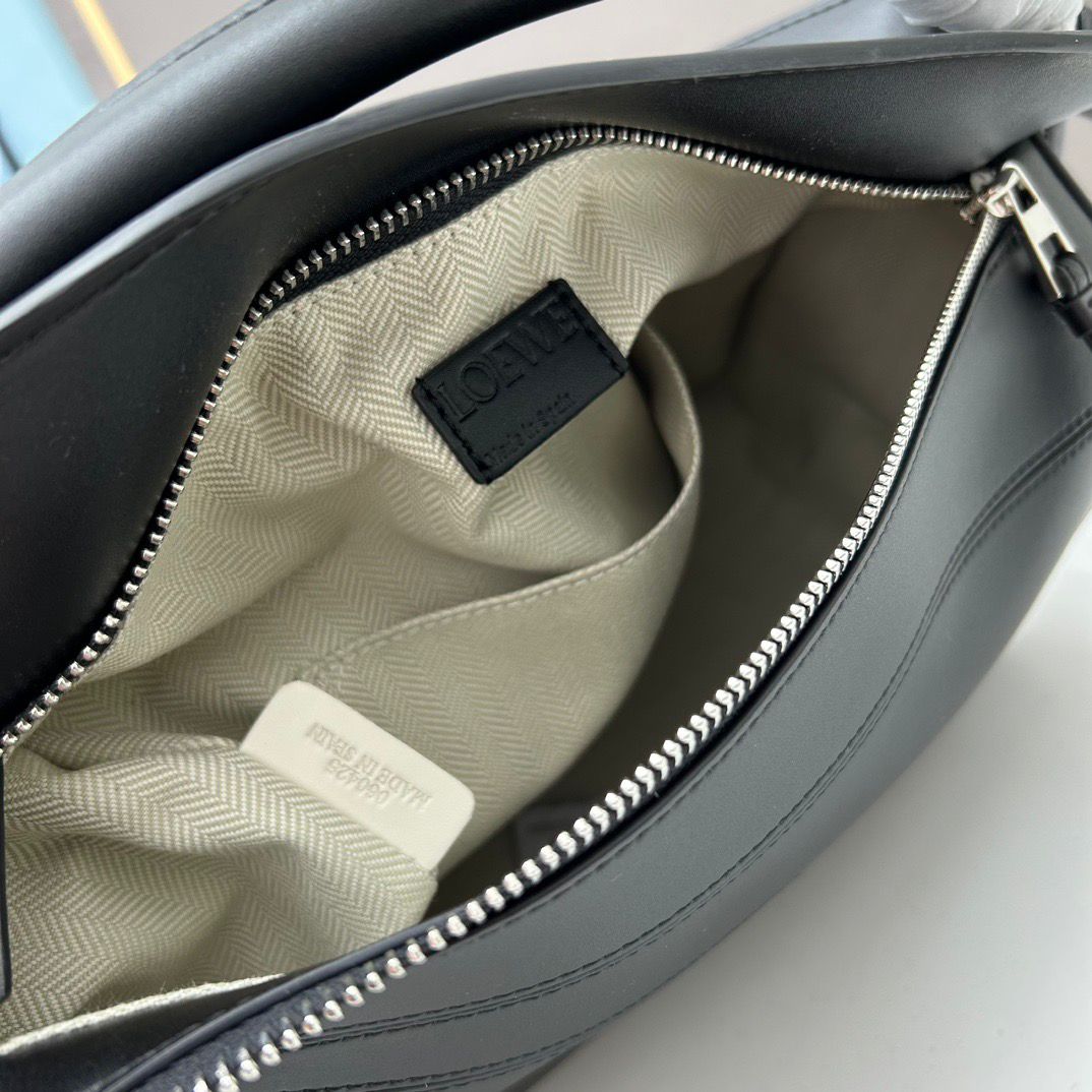 Bolsa Loewe Puzzle Bag