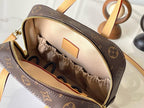 Louis Vuitton Monogram Spontini