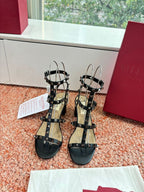 Valentino Garavani Rockstud Sandal