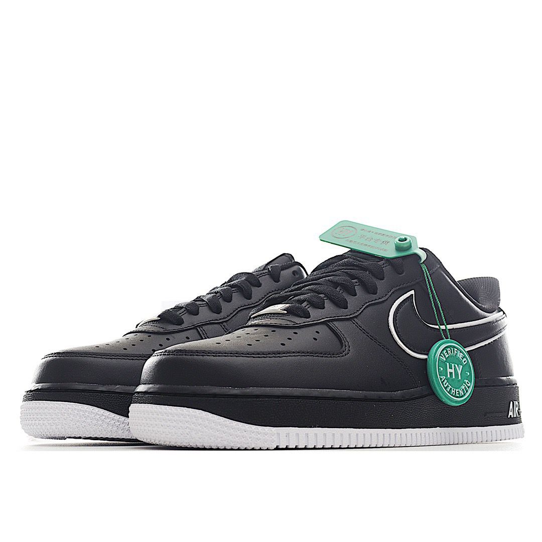 Nike Air Force 1 '07