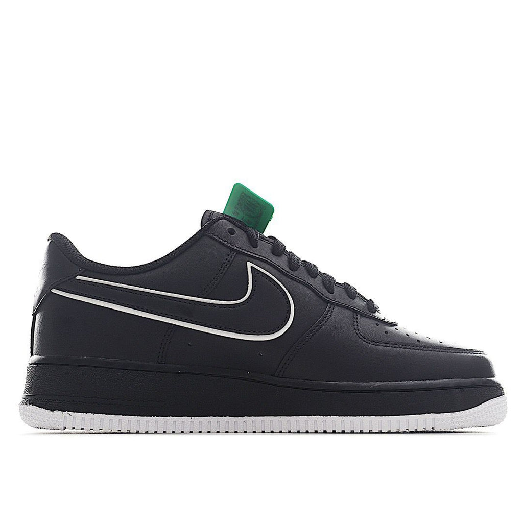 Nike Air Force 1 '07