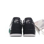 Nike Air Force 1 '07