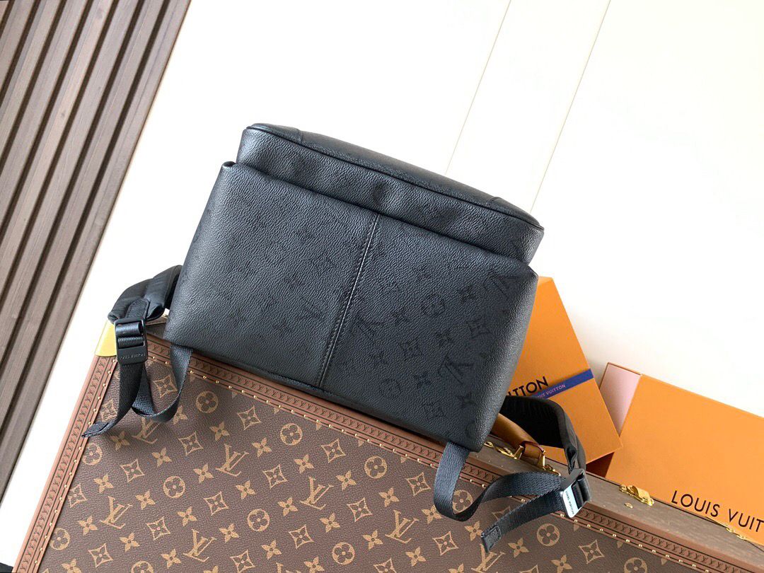 Mochila LV Racer Backpack