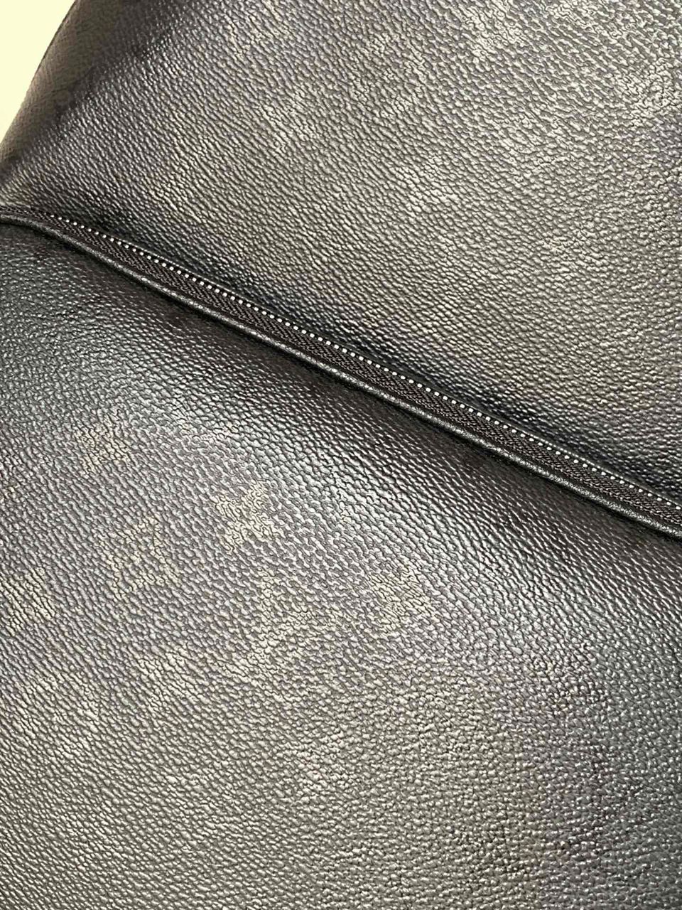 Mochila LV Racer Backpack