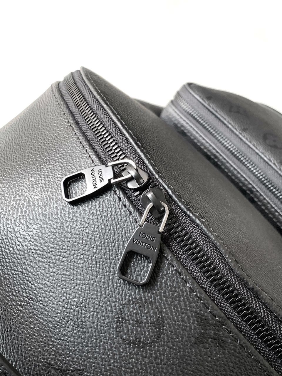 Mochila LV Racer Backpack