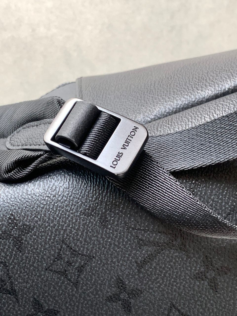 Mochila LV Racer Backpack