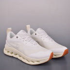 LOEWE x On Cloudtilt off-white