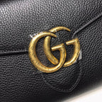 Bolsa GUCCI Marmont Black