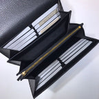 Bolsa GUCCI Marmont Black