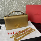 Valentino Garavani VLogo Signature
