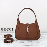 Gucci Jackie 1961