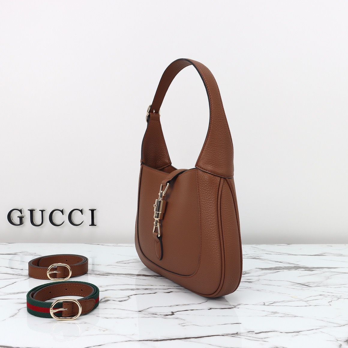 Gucci Jackie 1961
