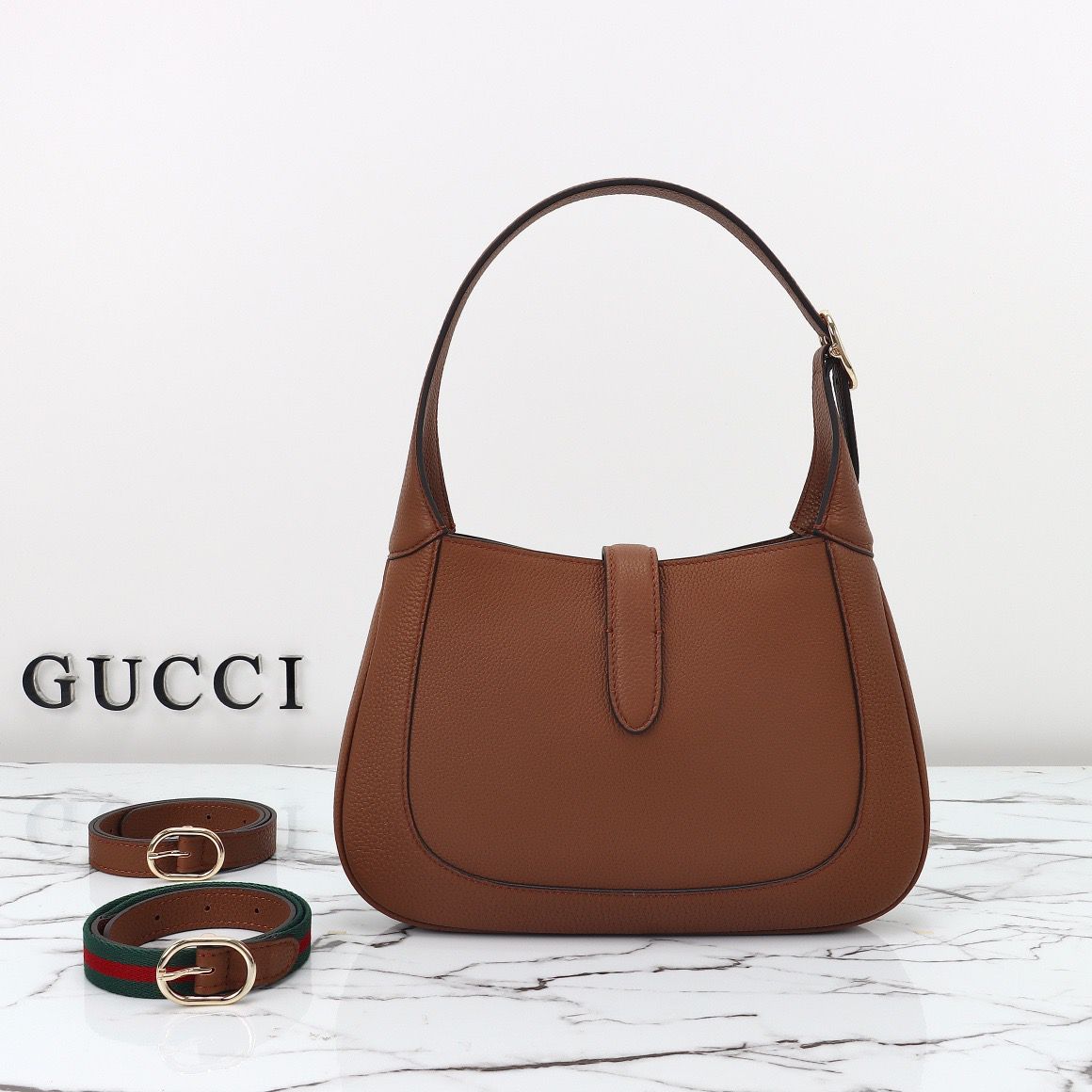 Gucci Jackie 1961