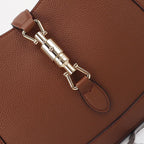 Gucci Jackie 1961