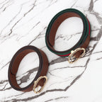 Gucci Jackie 1961