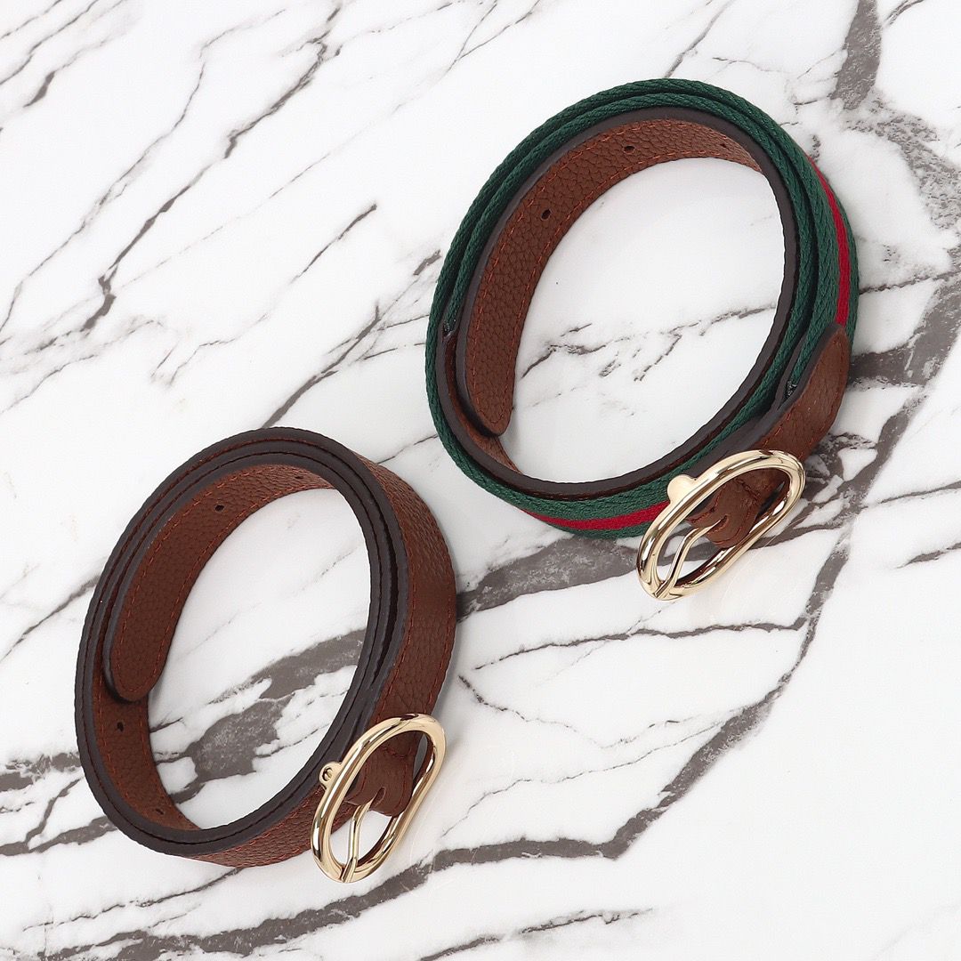 Gucci Jackie 1961