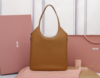 Bolsa Tote Miu Miu Ivy