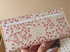 Bolsa Louis Vuitton Kirigami Organizer On Chain