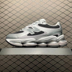 New Balance 2000 Abzorb
