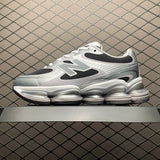 New Balance 2000 Abzorb