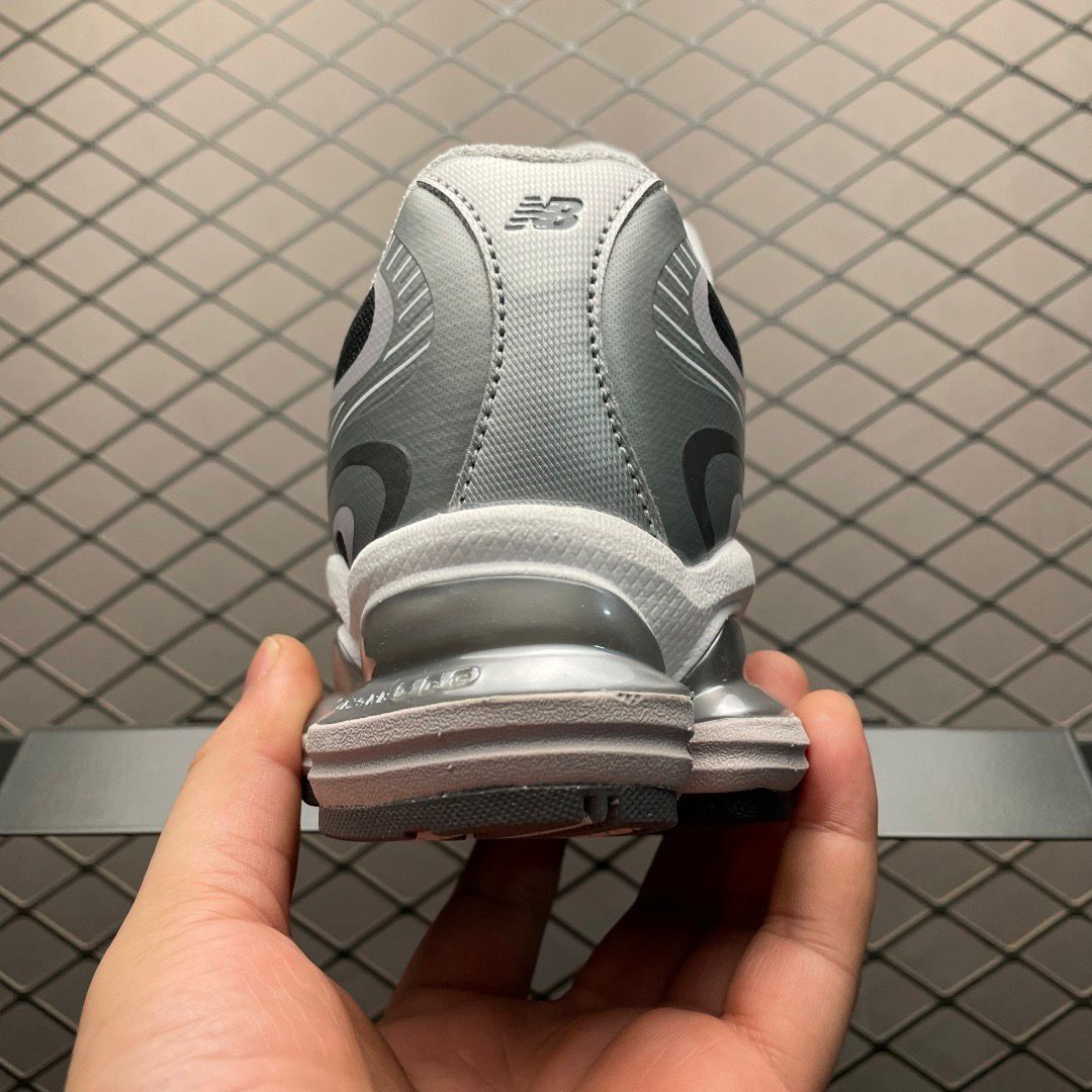 New Balance 2000 Abzorb ( PRONTA ENTREGA )