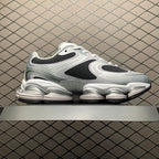 New Balance 2000 Abzorb