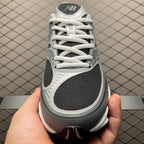New Balance 2000 Abzorb