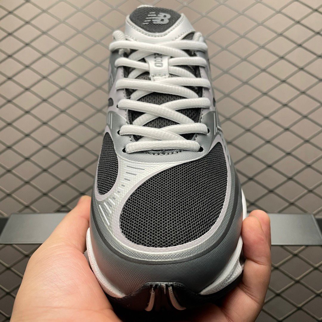 New Balance 2000 Abzorb ( PRONTA ENTREGA )