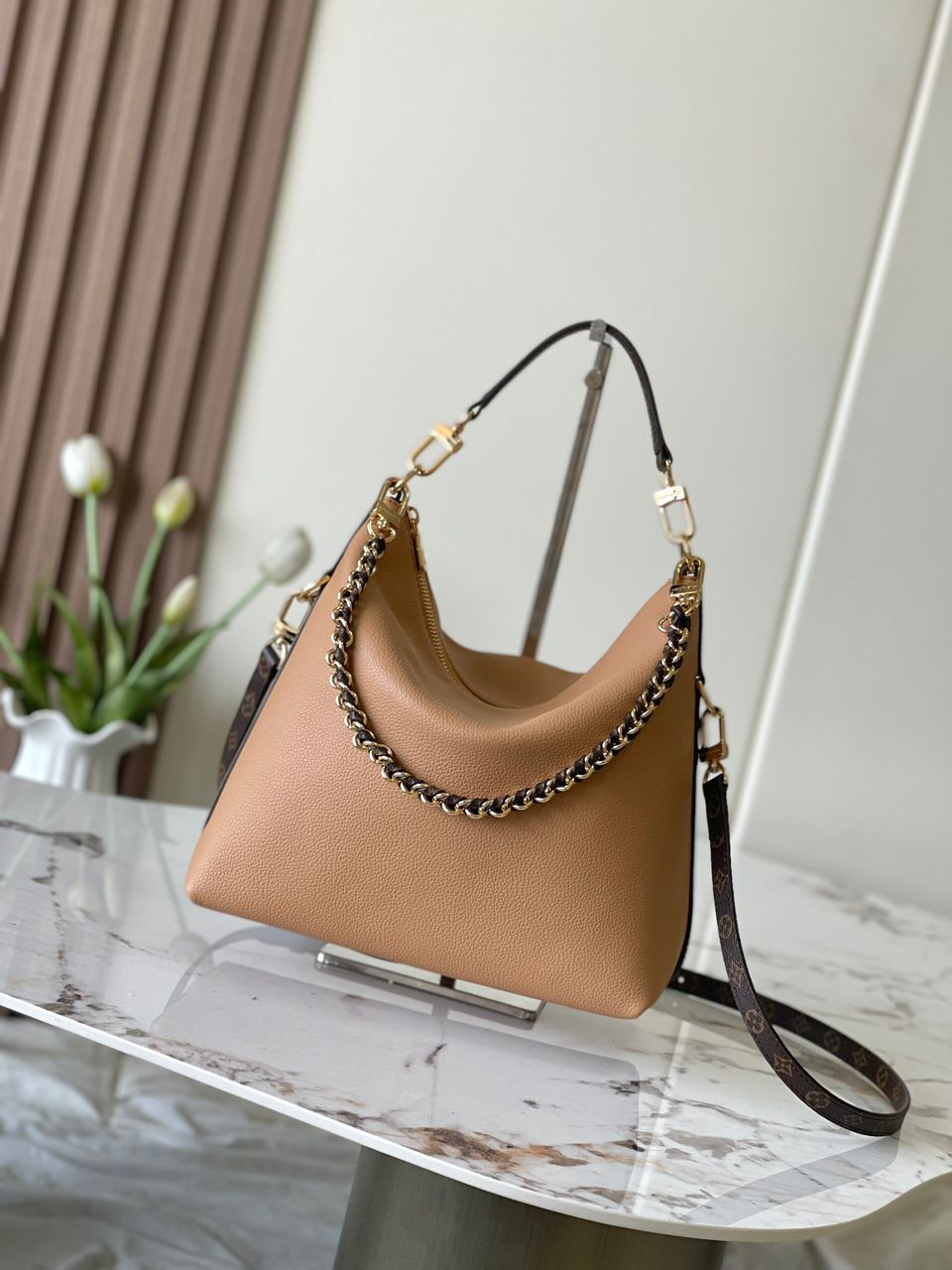 Louis Vuitton Multipass