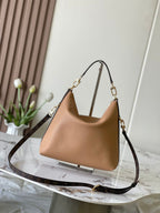 Louis Vuitton Multipass