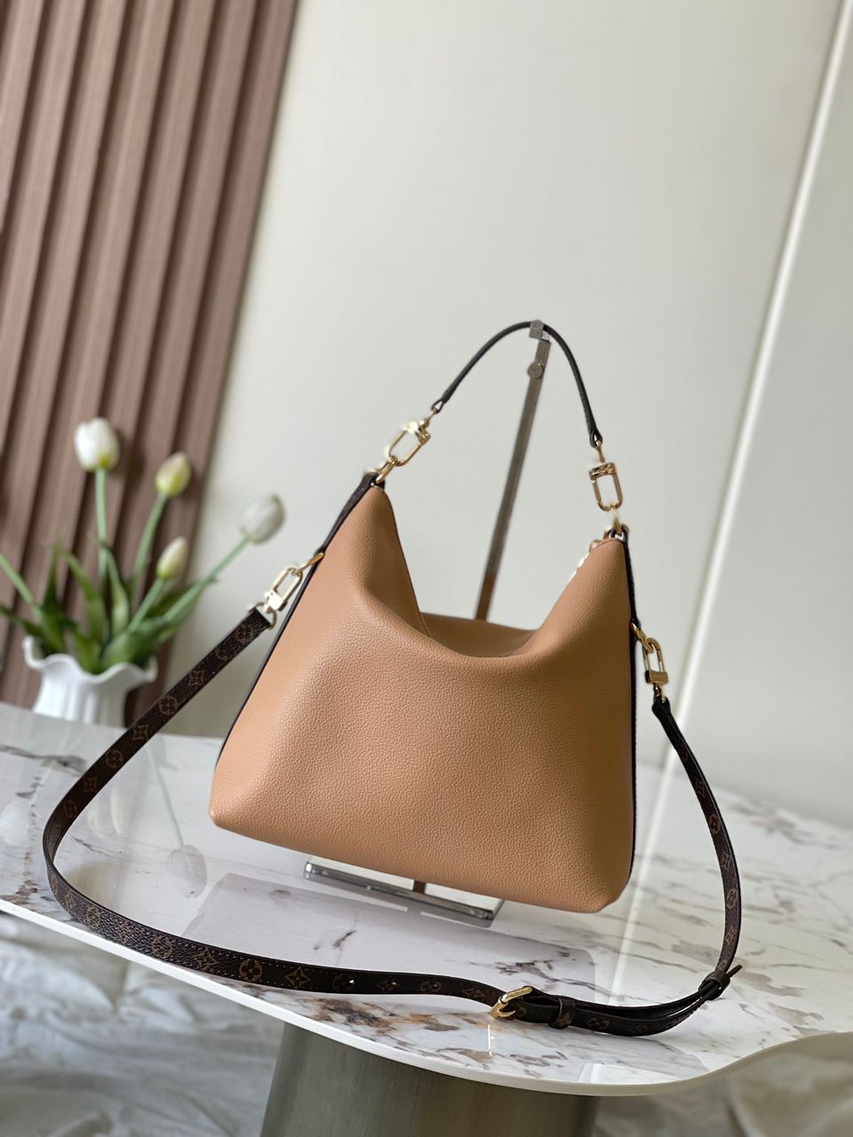 Louis Vuitton Multipass