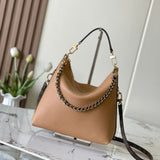 Louis Vuitton Multipass