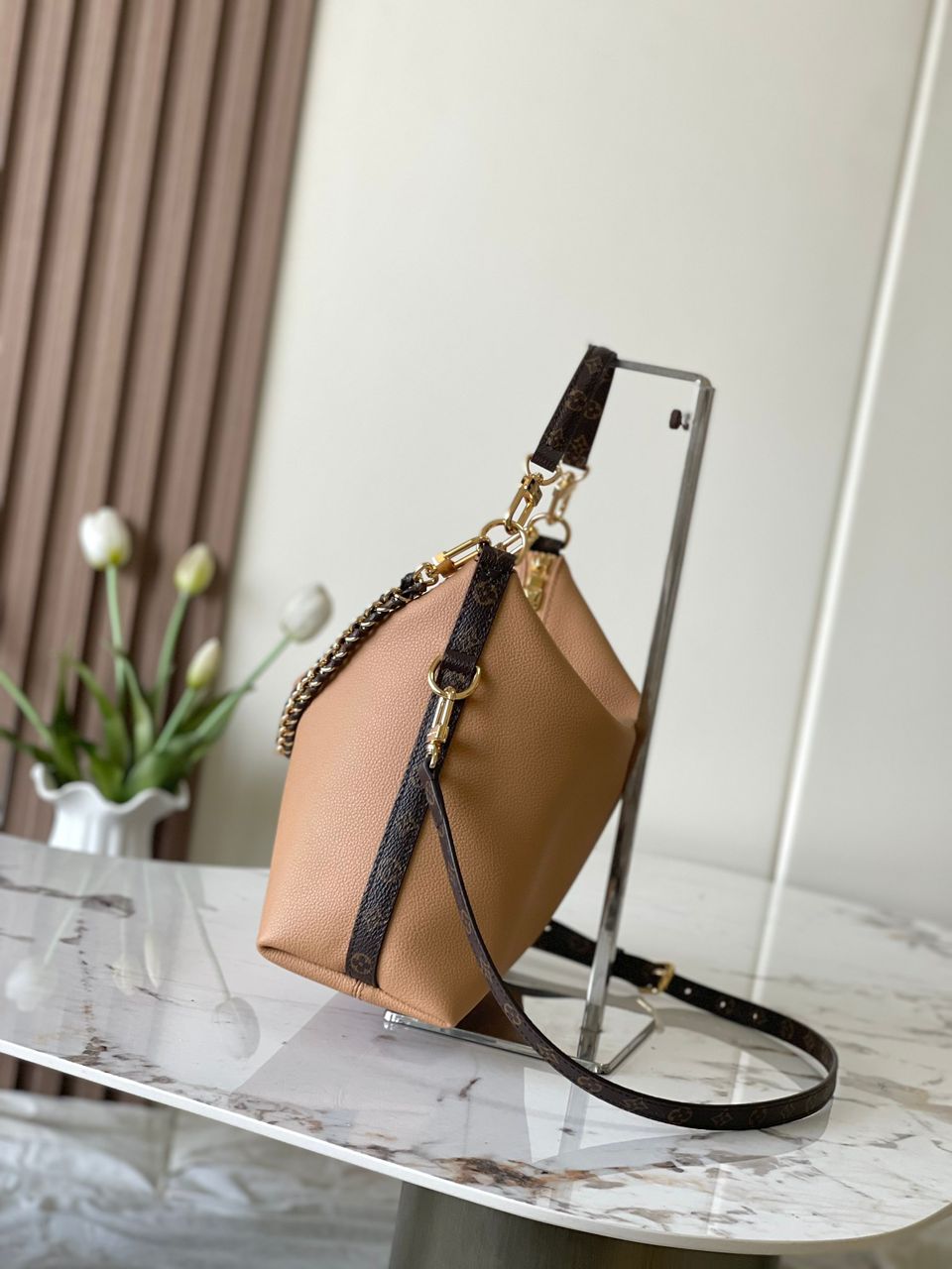 Louis Vuitton Multipass