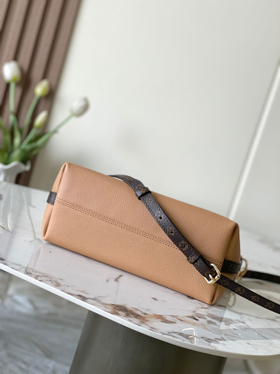 Louis Vuitton Multipass