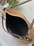 Louis Vuitton Multipass