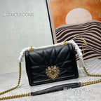 Dolce & Gabbana Devotion