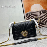 Dolce & Gabbana Devotion
