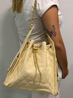 Bolsa CHANEL 25 ( Pronta entrega )
