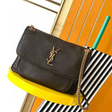 Saint Laurent Niki