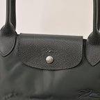 Longchamp black
