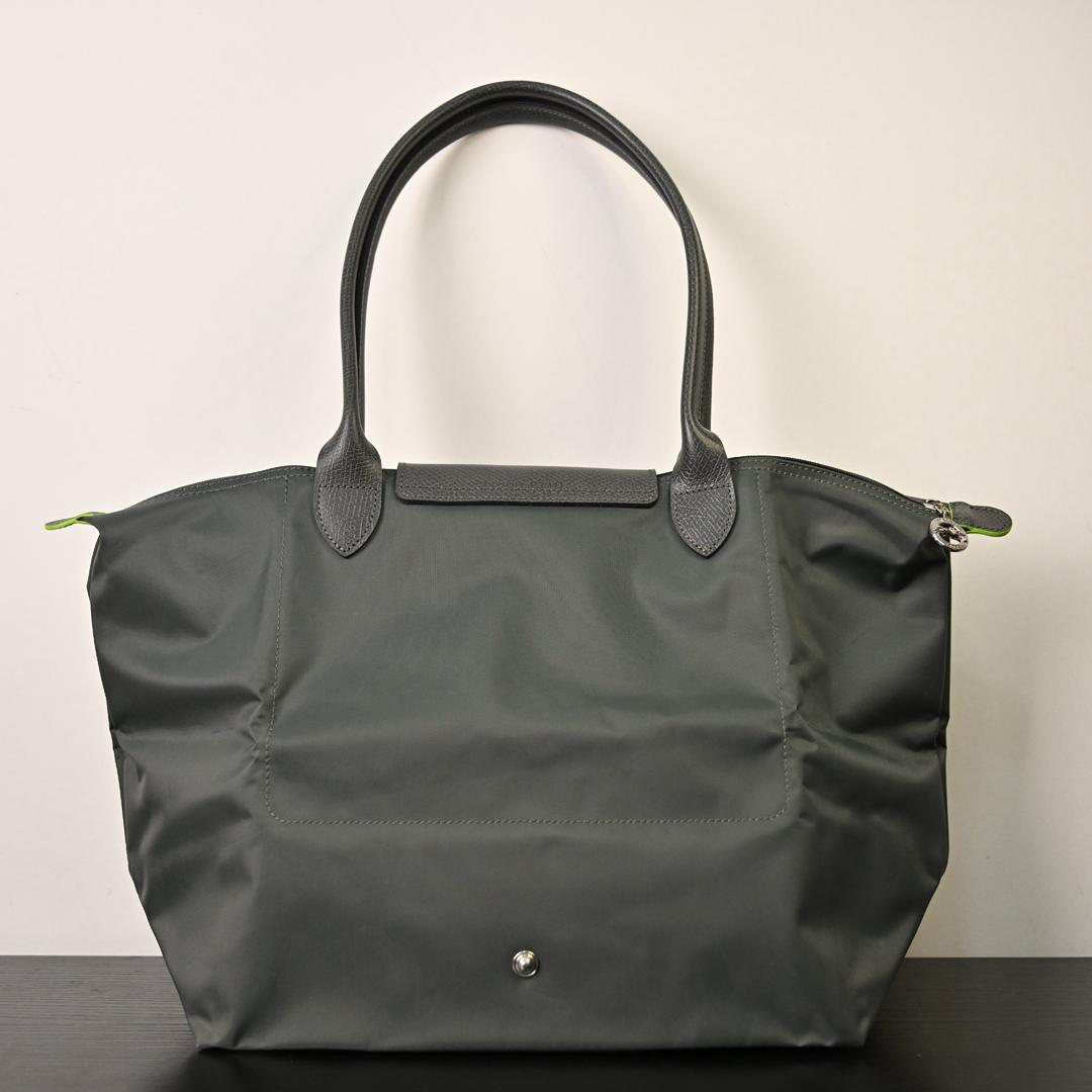 Longchamp black