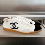Tênis Chanel 26P