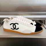 Tênis Chanel 26P