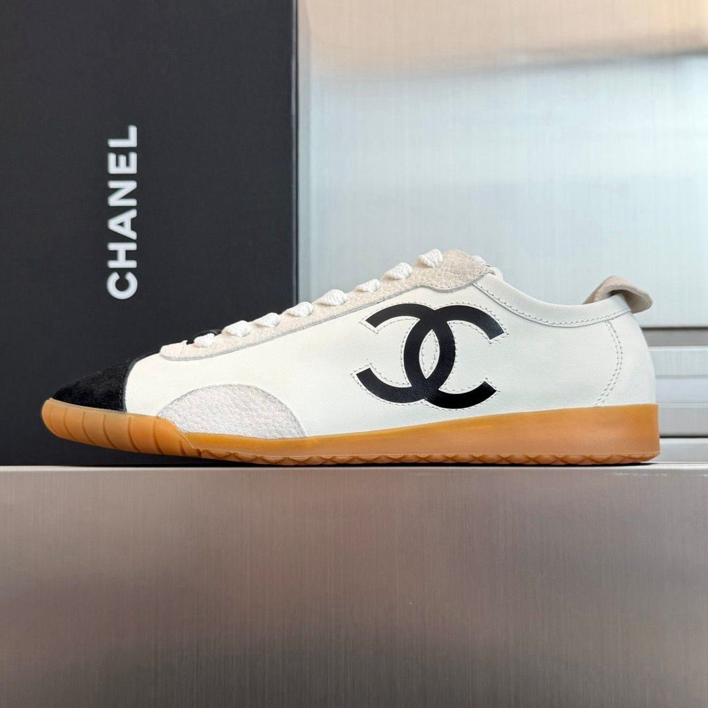 Tênis Chanel 26P