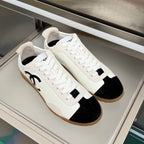Tênis Chanel 26P