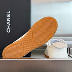Tênis Chanel 26P