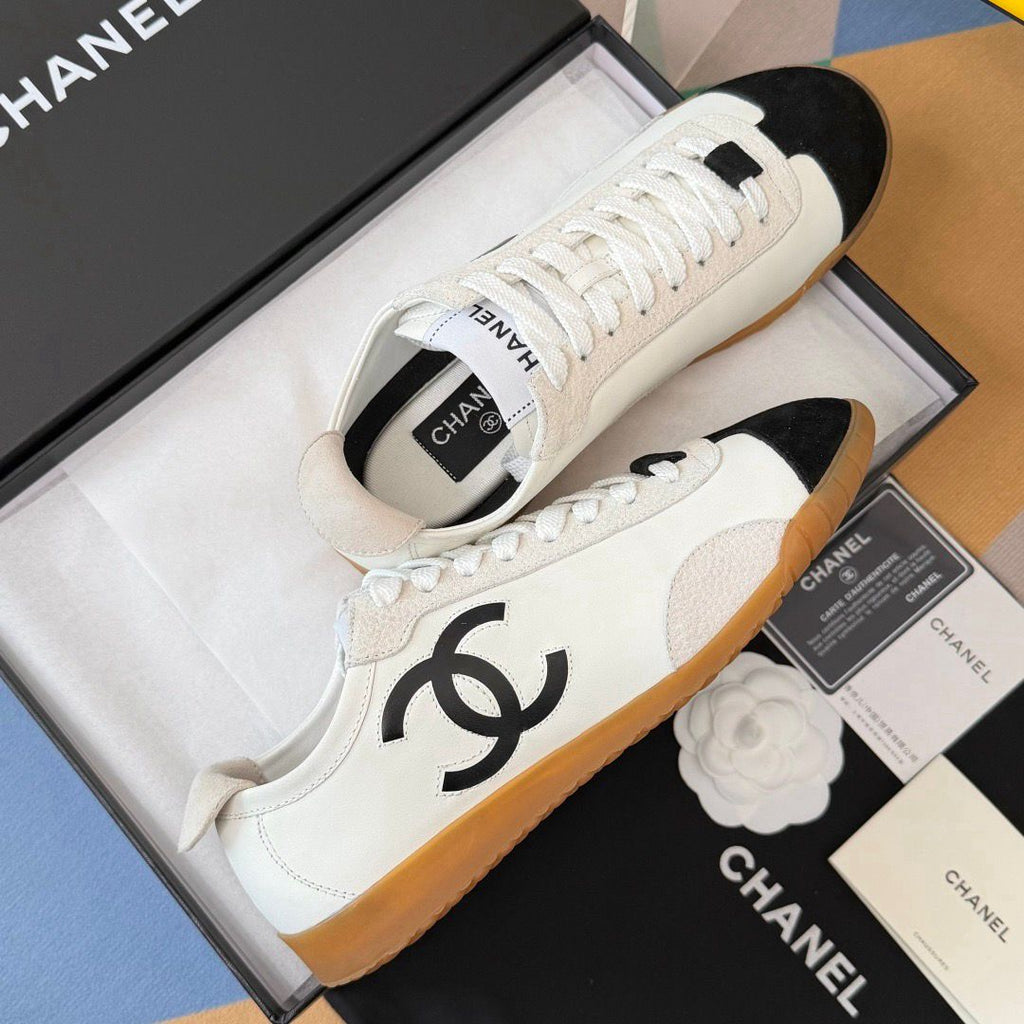 Tênis Chanel 26P