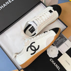 Tênis Chanel 26P