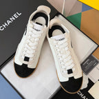 Tênis Chanel 26P